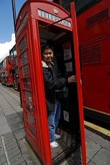 Day01 - London (116)